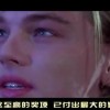 安卓照片误删了怎么恢复！